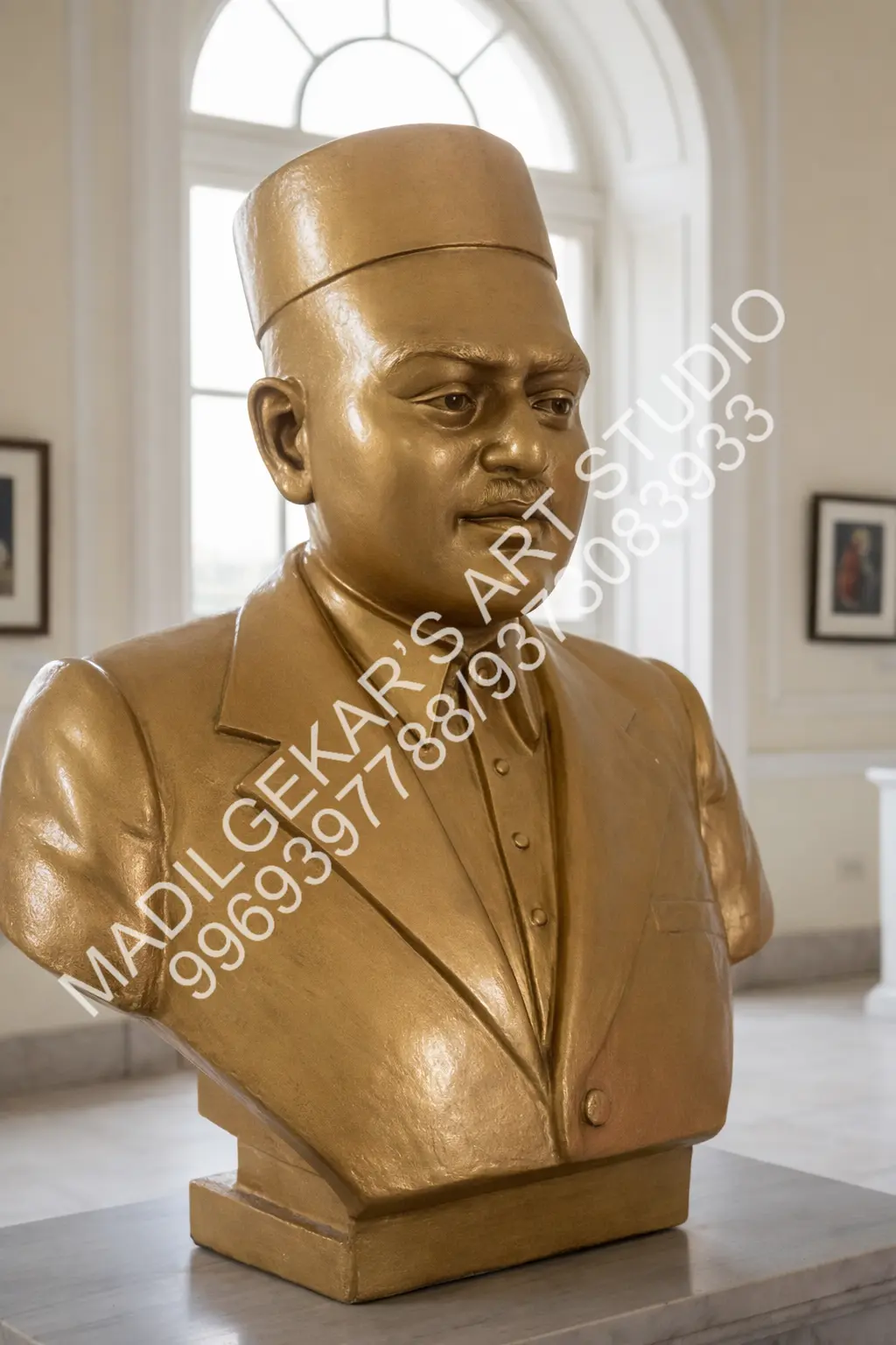 Gallery Image 10